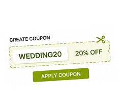 Coupons & Offers